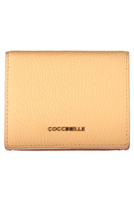 Novčanik,Coccinelle