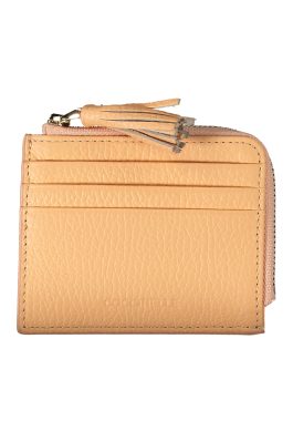 Novčanik,Coccinelle