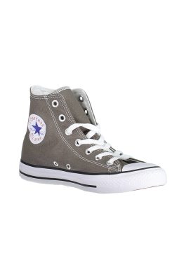 Converse muške tenisice sive