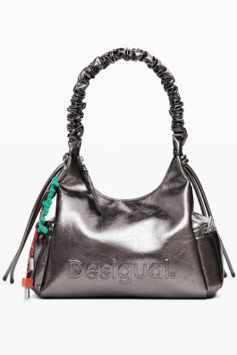 Torba,Desigual