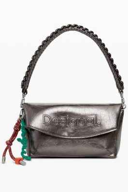 Torba,Desigual