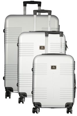 Kofer,Laura Biagiotti