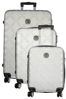 Kofer,Laura Biagiotti