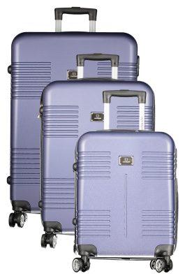 Torba,Laura Biagiotti