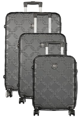 Kofer,Laura Biagiotti