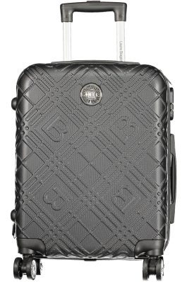 Torba,Laura Biagiotti