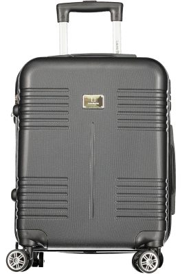 Torba,Laura Biagiotti