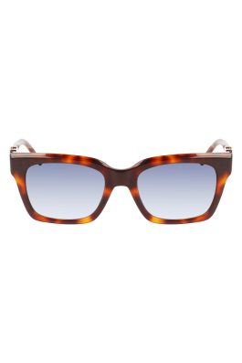 Sunčane naočale,Liu Jo