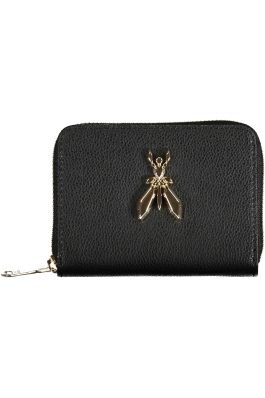 Novčanik,Patrizia pepe