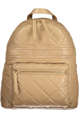Ruksak,Valentino bags