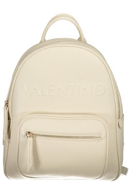 Ruksak,Valentino bags