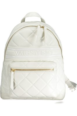 Ruksak,Valentino bags