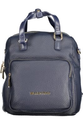 Ruksak,Valentino bags
