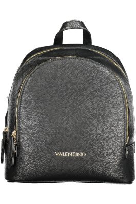 Ruksak,Valentino bags