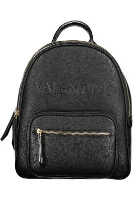 Ruksak,Valentino bags