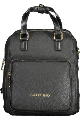 Ruksak,Valentino bags