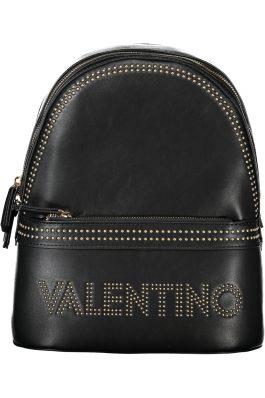 Ruksak,Valentino bags