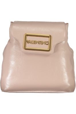 Ruksak,Valentino bags