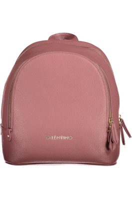 Ruksak,Valentino bags