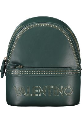 Ruksak,Valentino bags