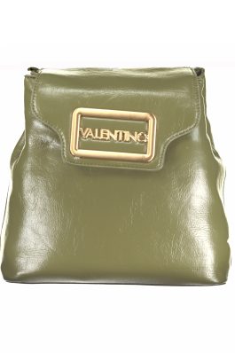 Ruksak,Valentino bags