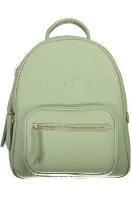 Ruksak,Valentino bags